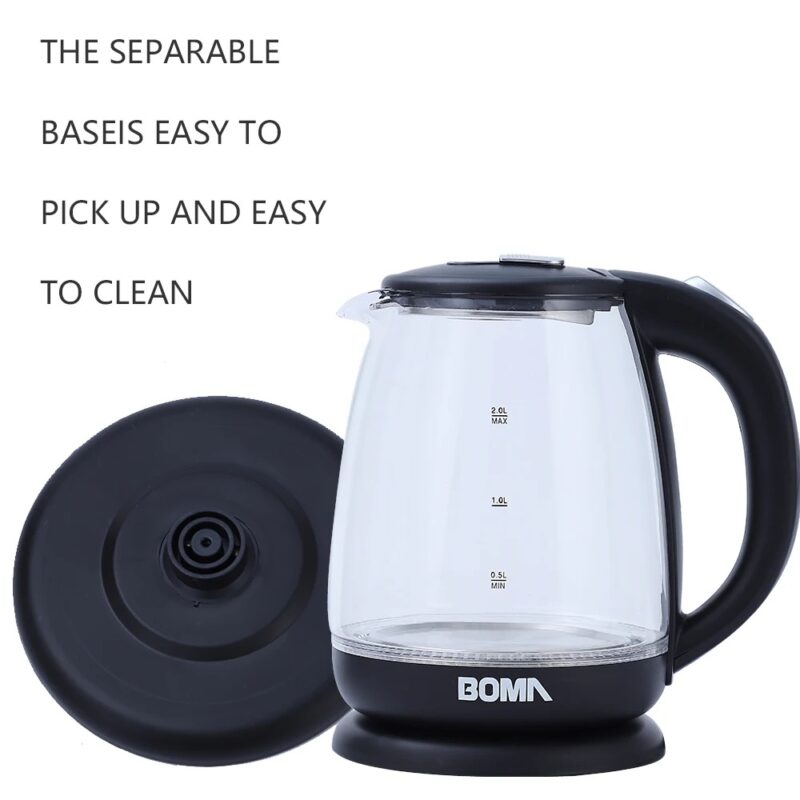 BOMA Kettle-0605