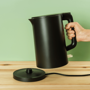 Electric Kettles